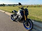 Yamaha MT-09 SP | 2023 Akrapovic | nieuw staat!, Motoren, Motoren | Yamaha, Particulier, Naked bike