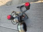 Browning match molen, Watersport en Boten, Ophalen of Verzenden, Gebruikt, Molen