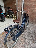 Damesfiets - Gebruikt, Fietsen en Brommers, Fietsen | Dames | Damesfietsen, Ophalen, Gebruikt, Overige merken
