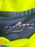 Ajax shirt maat 152, Ophalen of Verzenden