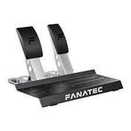 Fanatec CSL Pedals, Computers en Software, Joysticks, Ophalen of Verzenden, Zo goed als nieuw
