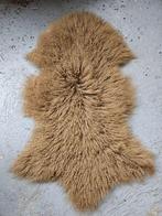 tibetaans schapenvacht ``WOONWINKEL RUSTIEK``, Ophalen of Verzenden, Nieuw
