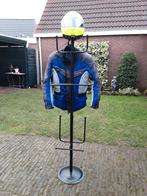 De enige echte motorkleding kapstok voor al je motorkleding, Motoren, Kleding | Motorhelmen, Overige merken, XS, Ophalen of Verzenden