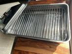 SMOKE OVEN / ROOK OVEN, Ophalen, Zo goed als nieuw
