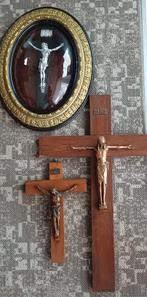 kruizen, Ophalen, Zo goed als nieuw, Christendom | Katholiek