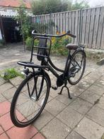 Altec nostalgia dames fiets, Ophalen, Nieuw, Overige merken, Versnellingen