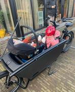 Urban Arrow Maxi Cosi Adapter, Algemeen, Overige typen, Ophalen of Verzenden, Zo goed als nieuw