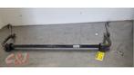 Stabilisatorstang voor van een Volkswagen Crafter, Ophalen of Verzenden, 3 maanden garantie, Gebruikt, Volkswagen