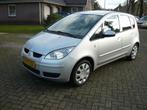 Mitsubishi Colt 1.3 Inform Cool Pack, Stof, Gebruikt, Colt, Handgeschakeld