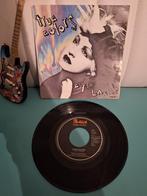 Cyndi Lauper - True Colors Single 1986, Ophalen of Verzenden, 1980 tot 2000, Zo goed als nieuw