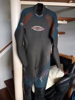 Pro-Limit Wetsuit - Windsurfen, Watersport en Boten, Watersportkleding, Wetsuit, Pro-Limit, Heer, Ophalen of Verzenden