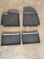 Originele Renault Arkana rubbermatten set, Ophalen of Verzenden, Zo goed als nieuw