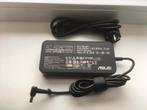 asus adapter 120W laptop PA-1121-28 origineel NIEUW, Ophalen of Verzenden, Nieuw, Asus