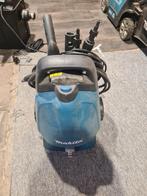 Makita hogedrukreiniger / terrasreiniger, Ophalen, Gebruikt, Elektrisch, Makita