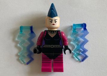 Lego Batman the movie serie minifigures minifiguren figuren beschikbaar voor biedingen