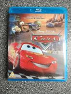 Disney Pixar Cars, Verzenden, Zo goed als nieuw, Tekenfilms en Animatie