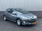 Peugeot 308 1.6 VTi XS | Airco|CruiseCtrl|Trekhaak|5 Deurs|, Voorwielaandrijving, 65 €/maand, Gebruikt, 4 cilinders