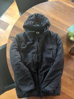 CP COMPANY GOGGLE JACKET, Ophalen of Verzenden, Zo goed als nieuw