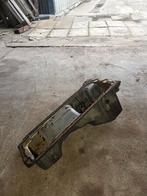 BMW N52 N53 carterpan 755241402 oem bmw, Ophalen of Verzenden, Nieuw, BMW