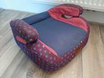 Zitverhoger merk Lief 15-36 KG, Kinderen en Baby's, Autostoeltjes, Autogordel, 15 t/m 36 kg, Zo goed als nieuw, Ophalen
