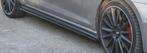 Maxton side skirst golf 7 GTI, Ophalen