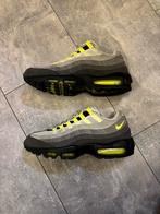 Te koop nike air max 95 og neon maat 44,5 uit 2015, Overige kleuren, Nike, Ophalen of Verzenden, Sneakers of Gympen