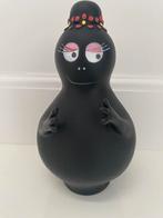 Barbapapa Fabianplastica 1974 - Barbamama, Ophalen of Verzenden, Gebruikt