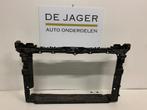 Vw Polo 2G voorfront front 2G0805588Aa, Auto-onderdelen, Info@fabrikant.eu, Ophalen of Verzenden, Fabrikantstraat 1
1000 AA  Amsterdam