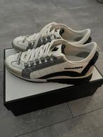 Sneakers D Squared2, Ophalen of Verzenden, Zo goed als nieuw