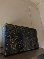 Pokemon charizard UPC Sealed, Ophalen of Verzenden, Zo goed als nieuw