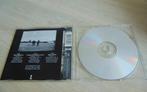 Single cd's U2, Cd's en Dvd's, Cd's | Pop, Ophalen of Verzenden, 1980 tot 2000, Nieuw in verpakking