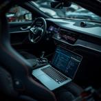 Chiptuning aan huis | EGR, DPF, OPF, AdBlue, Pops & Bangs, Auto diversen, Tuning en Styling, Ophalen