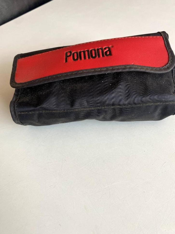 Meetsnoeren, Doe-het-zelf en Verbouw, Meetapparatuur, Zo goed als nieuw, Elektriciteit, Ophalen of Verzenden