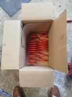 Verlagingsveren Ford Fiesta 2005 achteras, Ophalen of Verzenden, Nieuw, Ford