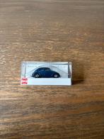 Busch VW Kever 1:87 - Nieuw in verpakking, Hobby en Vrije tijd, Modelauto's | 1:87, Ophalen of Verzenden, Nieuw, Auto