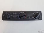 Climatronic airco kachel bedieningspaneel Hand BMW 3 serie E, Ophalen of Verzenden, Gebruikt