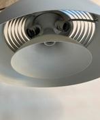 Poulsen hanglamp AJ Royal design Arne Jacobsen, Huis en Inrichting, Lampen | Hanglampen, Gebruikt, Denemarken, Ophalen of Verzenden