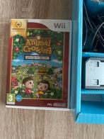 Nintendo Wii Console - Compleet met accessoires!, Avontuur en Actie, Gebruikt, 1 speler, Eén computer