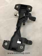 WINDSCHERM VERSTELLING BMW K54 OE 46638549822, Motoren, Onderdelen | BMW, Gebruikt, -, -, Ophalen of Verzenden