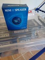 Bavaria artikel, Verzamelen, Biermerken, Ophalen of Verzenden, Nieuw, Bavaria