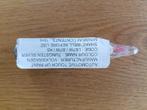 VW Lakstift Passat Thungsten zilver LB7W B7W K5, Ophalen of Verzenden