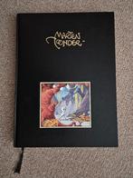 Heer Bommel Volledige Werken nr.1 Weekbladpublikaties Revue, Boeken, Marten Toonder, Eén stripboek, Ophalen of Verzenden, Zo goed als nieuw