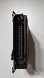 Motormanagement computer ECU DME M40 BMW 3 serie E30 316i 31, Gebruikt, -, -, Ophalen of Verzenden