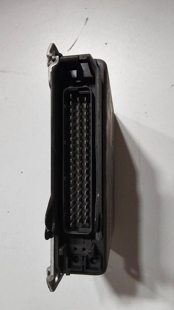 Motormanagement computer ECU DME M40 BMW 3 serie E30 316i 31, Auto-onderdelen, Elektronica en Kabels, BMW, Gebruikt, Ophalen of Verzenden