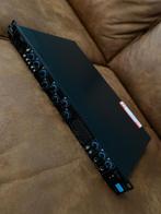 Focusrite Saffire PRO40 - interface, Ophalen of Verzenden, Audio
