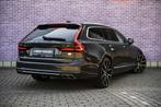 Volvo V90 Recharge T6 AWD Inscription | Navigatie | Harman K, 12 maanden, Euro 6, 4 cilinders, Adaptive Cruise Control