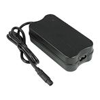 36 Volt fietsaccu oplader Qwic Urban/ Inter Premium accu's, Ophalen of Verzenden, Nieuw