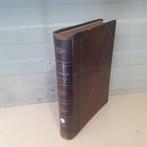 Nr. 680 Dr. J.A. Seiss. De komende Christus aangekondigd in, Ophalen of Verzenden, Dr. J.A. Seiss