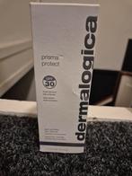 Dermalogica Prisma Protect SPF30 - Nieuw & Ongeopend, Ophalen of Verzenden, Nieuw
