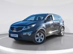Kia Sportage 1.6 GDI 20th Anniversary 2013 | 4-KRL-19, Auto's, Kia, Gebruikt, Overige brandstoffen, Bedrijf, Handgeschakeld